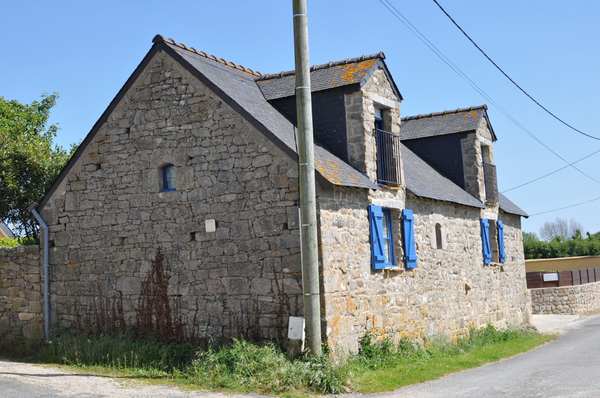 Mobirise Website Builder